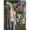 Image 3 : Hardware and Household Items
