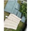 Image 1 : Outdoor Cushions and Resin Storage Box