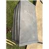 Image 2 : Outdoor Cushions and Resin Storage Box