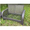 Image 5 : Outdoor Cushions and Resin Storage Box