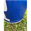 Image 2 : Pepsi Branded Plastic Beverage Cooler
