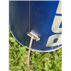 Image 4 : Pepsi Branded Plastic Beverage Cooler