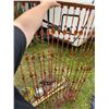 Image 4 : Outdoor Decor and Utility Lot