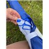 Image 4 : Pepsi Branded Umbrella and Promotional Items