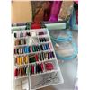 Image 4 : Craft Supplies, Books, and Decor