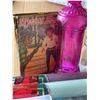 Image 5 : Craft Supplies, Books, and Decor
