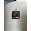 Image 5 : Pepsi-Cola Advertising Lot: Clock, Sign, Crib