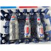 Image 2 : Pepsi Plexiglass Logo Sign and Bottles