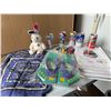 Image 1 : Pepsi Collectibles Lot