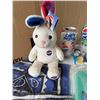 Image 3 : Pepsi Collectibles Lot