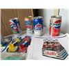 Image 5 : Pepsi Collectibles Lot