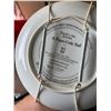Image 12 : 6 Bill Bell Pepsi-Cola Porcelain Decor