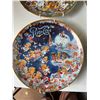 Image 7 : 6 Bill Bell Pepsi-Cola Porcelain Decor