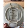 Image 9 : 6 Bill Bell Pepsi-Cola Porcelain Decor