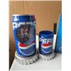 Image 2 : Pepsi Collectibles and Jeff Gordon Car Lot