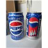 Image 4 : Pepsi Collectibles and Jeff Gordon Car Lot