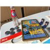 Image 2 : Pepsi and Nestlé Memorabilia Collection