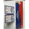 Image 3 : Pepsi Cruiser Cars and RoadRigz Truck Set