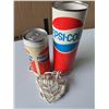 Image 3 : Pepsi-Cola Can Telephone with Original Tube