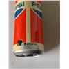 Image 4 : Pepsi-Cola Can Telephone with Original Tube