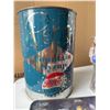 Image 2 : Pepsi Memorabilia Collection Assortment
