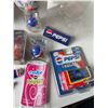 Image 4 : Pepsi Memorabilia Collection Assortment