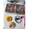 Image 5 : Pepsi Memorabilia Collection Assortment