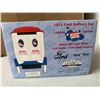 Image 4 : Pepsi-Cola 1912 Ford Coin Bank Set