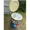 Image 2 : Pepsi Cooler 32-Inch Barrel Style