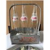 Image 2 : Pepsi-Cola Advertising Collectibles