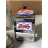 Image 3 : Pepsi-Cola Advertising Collectibles