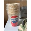 Image 5 : Pepsi-Cola Advertising Collectibles