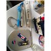 Image 4 : Pepsi Memorabilia Collection Assortment