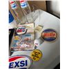 Image 3 : Pepsi Memorabilia and Collectibles Lot