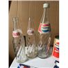 Image 3 : Pepsi-Cola Collectible Memorabilia Lot