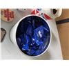 Image 5 : Pepsi-Cola Collectible Memorabilia Lot
