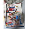 Image 3 : Pepsi Collectibles Set Bottles and Toy Cars
