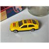 Image 3 : Pepsi Collectible Set: Bottle, Can, Die-Cast