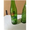 Image 5 : Vintage Soda Bottles Collection