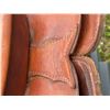 Image 4 : Ramos Bros. Leather Western Saddle