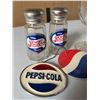 Image 2 : Pepsi-Cola Collectibles Assortment