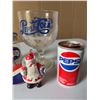 Image 3 : Pepsi-Cola Collectibles Assortment