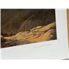 Image 3 : Cougar Ridge Signed Art Print by Barkman