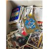 Image 4 : Pepsi-Cola Trading Cards & Hockey Card Lot
