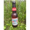 Image 1 : Budweiser Giant Promotional Display Bottle