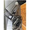 Image 2 : Electronics and Audio Equipment Lot