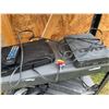 Image 3 : Electronics and Audio Equipment Lot