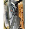 Image 4 : Electronics and Audio Equipment Lot