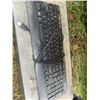 Image 5 : Electronics and Audio Equipment Lot