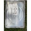Image 2 : Pepsi Metal Sign 20" x 28"